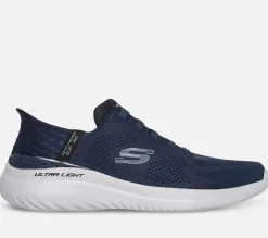 Wide Fit: Slip-ins: Bounder 2.0 - Emerged
