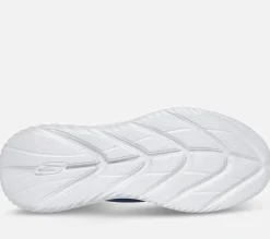 Wide Fit: Slip-ins: Bounder 2.0 - Emerged