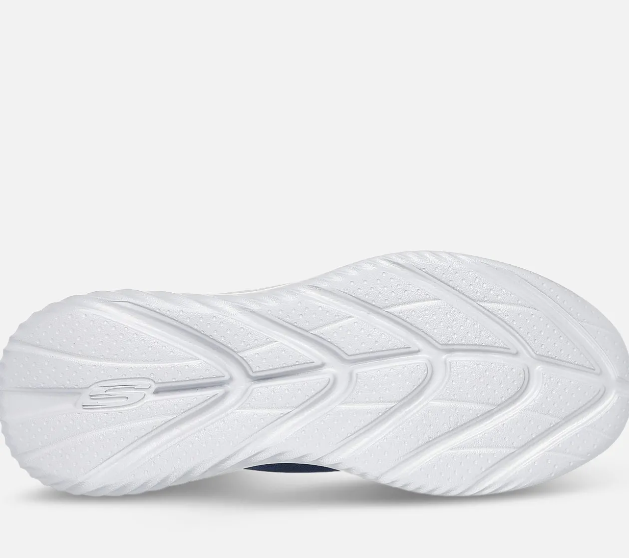 Wide Fit: Slip-ins: Bounder 2.0 - Emerged