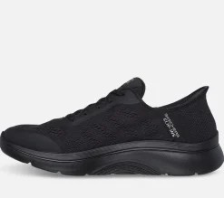 Wide Fit: Slip-ins: GO WALK Arch Fit 2.0 - Simplicity 2