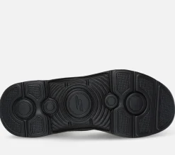 Wide Fit: Slip-ins: GO WALK Arch Fit 2.0 - Simplicity 2