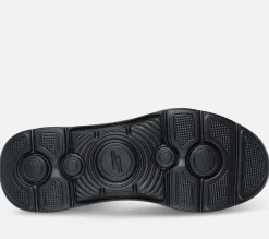 Wide Fit: Slip-ins: GO WALK Arch Fit 2.0 - Hands Free 2