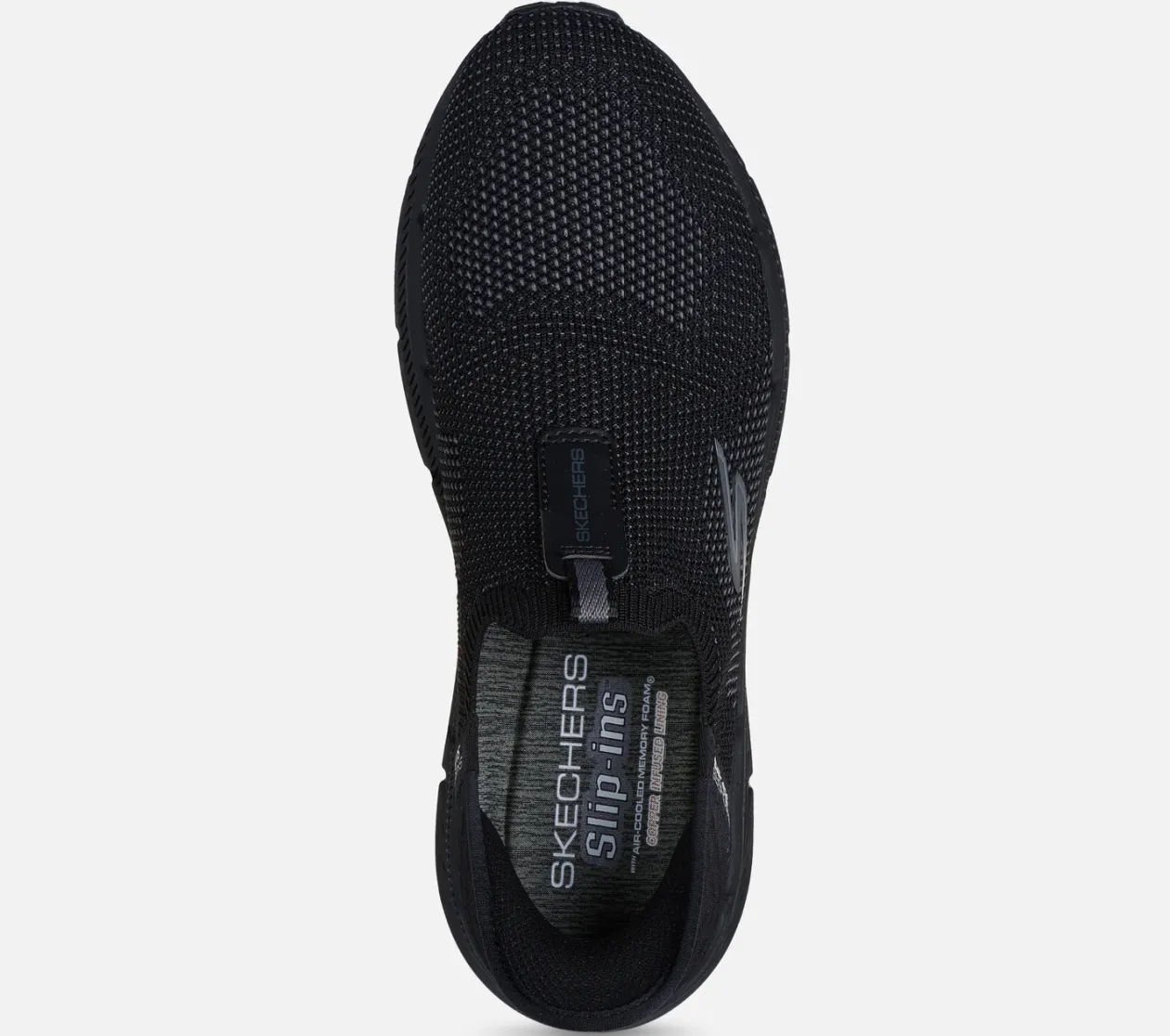 Wide Fit: Slip-ins: Max Cushioning Premier 2.0 - Advantageous 2