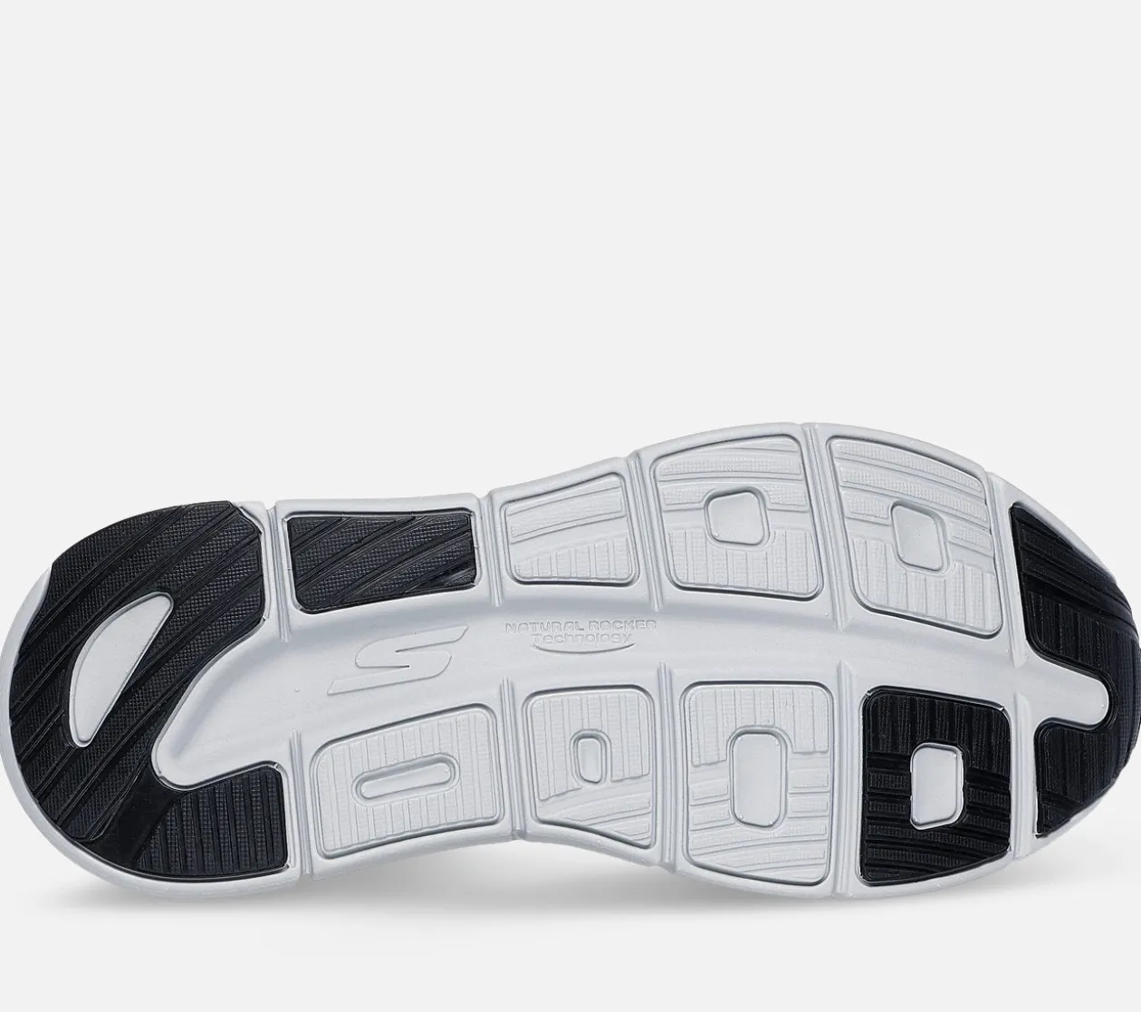 Wide Fit: Slip-ins: Max Cushioning Premier 2.0 - Advantageous 2