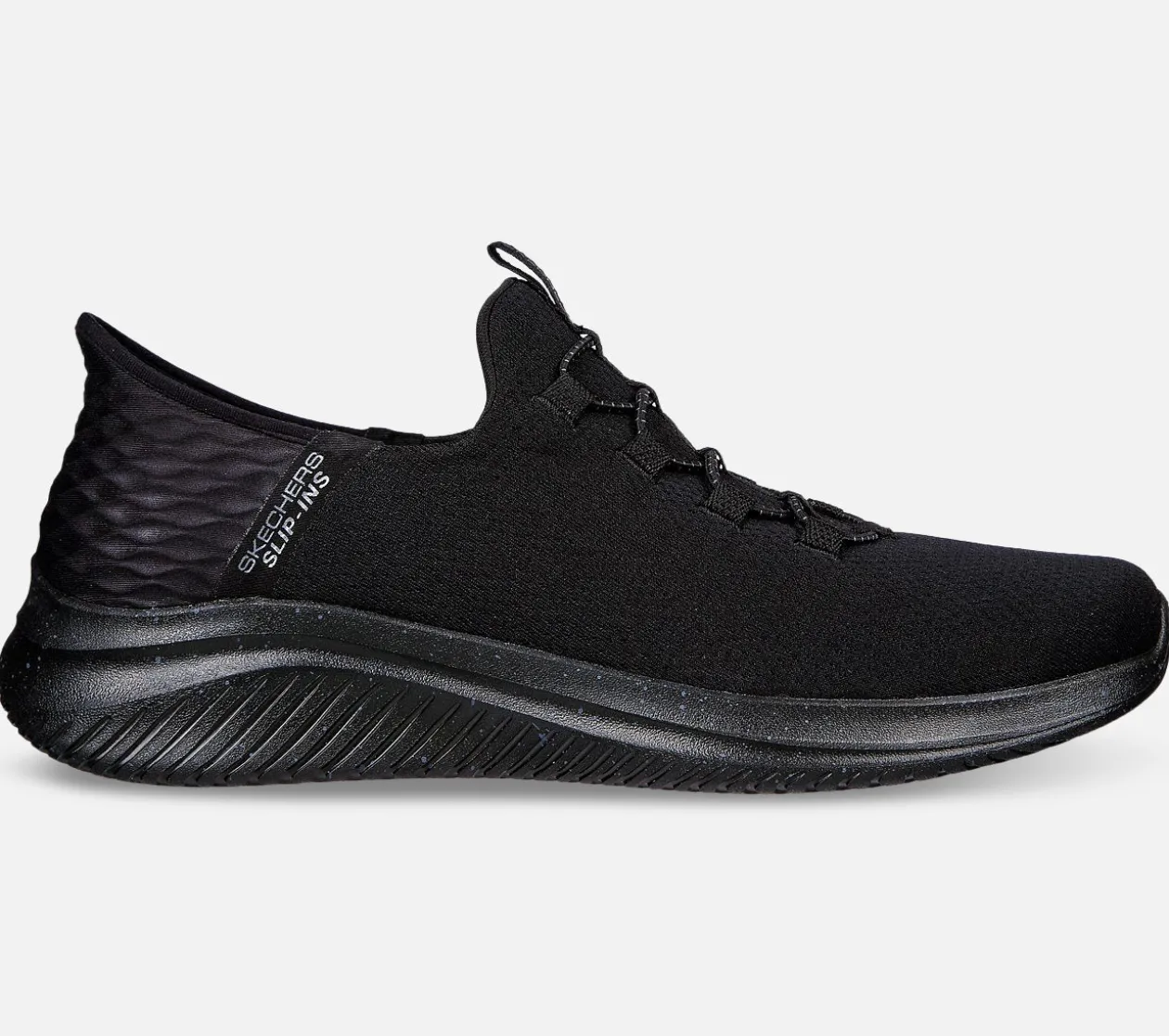 Wide Fit: Slip-ins: Ultra Flex 3.0 - Right Away