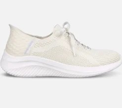 Wide Fit: Slip-ins: Ultra Flex 3.0 - Brilliant Path