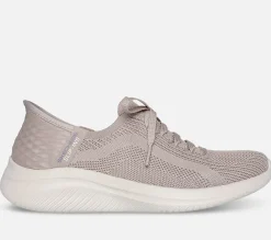 Wide Fit: Slip-ins: Ultra Flex 3.0 - Brilliant Path