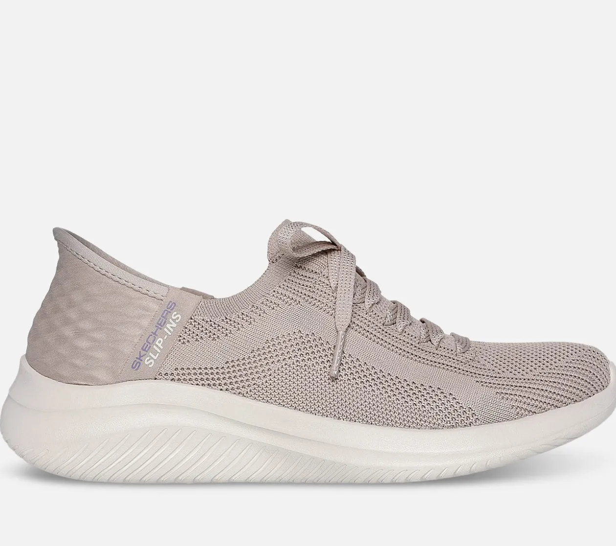 Wide Fit: Slip-ins: Ultra Flex 3.0 - Brilliant Path