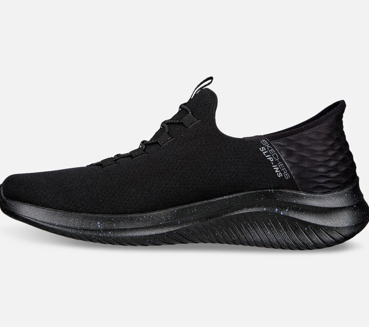 Wide Fit: Slip-ins: Ultra Flex 3.0 - Right Away