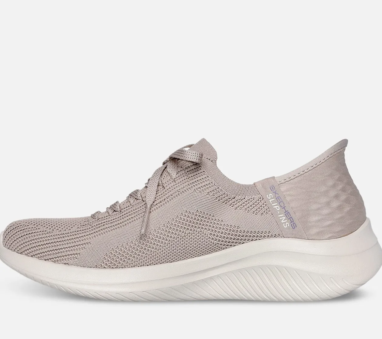Wide Fit: Slip-ins: Ultra Flex 3.0 - Brilliant Path