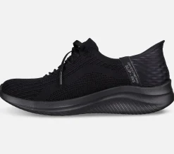 Wide Fit: Slip-ins: Ultra Flex 3.0 - Brilliant Path