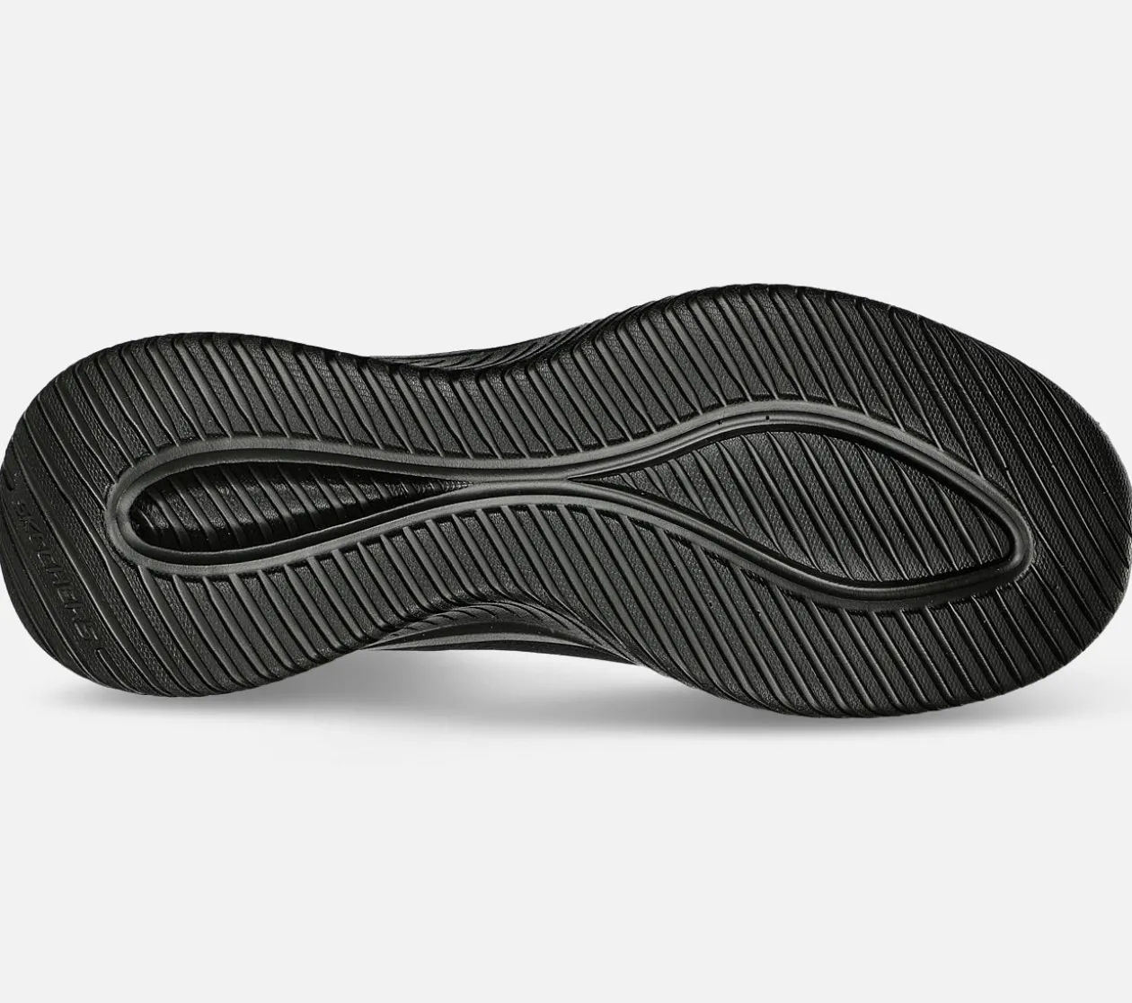 Wide Fit: Slip-ins: Ultra Flex 3.0 - Right Away