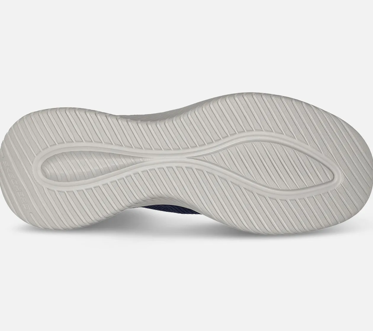 Wide Fit: Slip-Ins: Ultra Flex 3.0 - Smooth Step