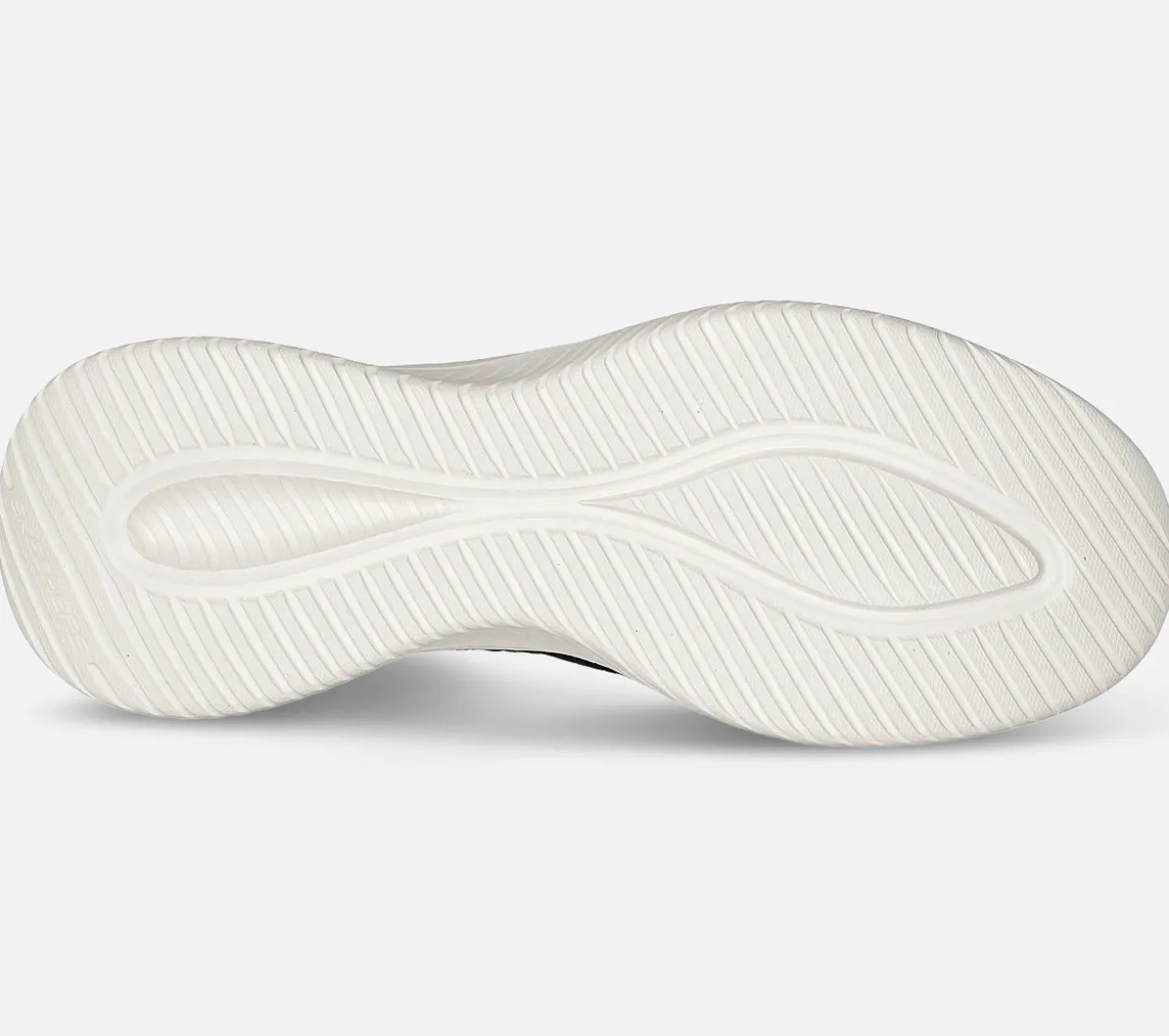 Wide Fit: Slip-Ins: Ultra Flex 3.0 - Smooth Step