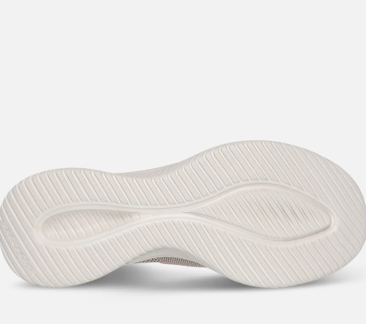 Wide Fit: Slip-ins: Ultra Flex 3.0 - Brilliant Path