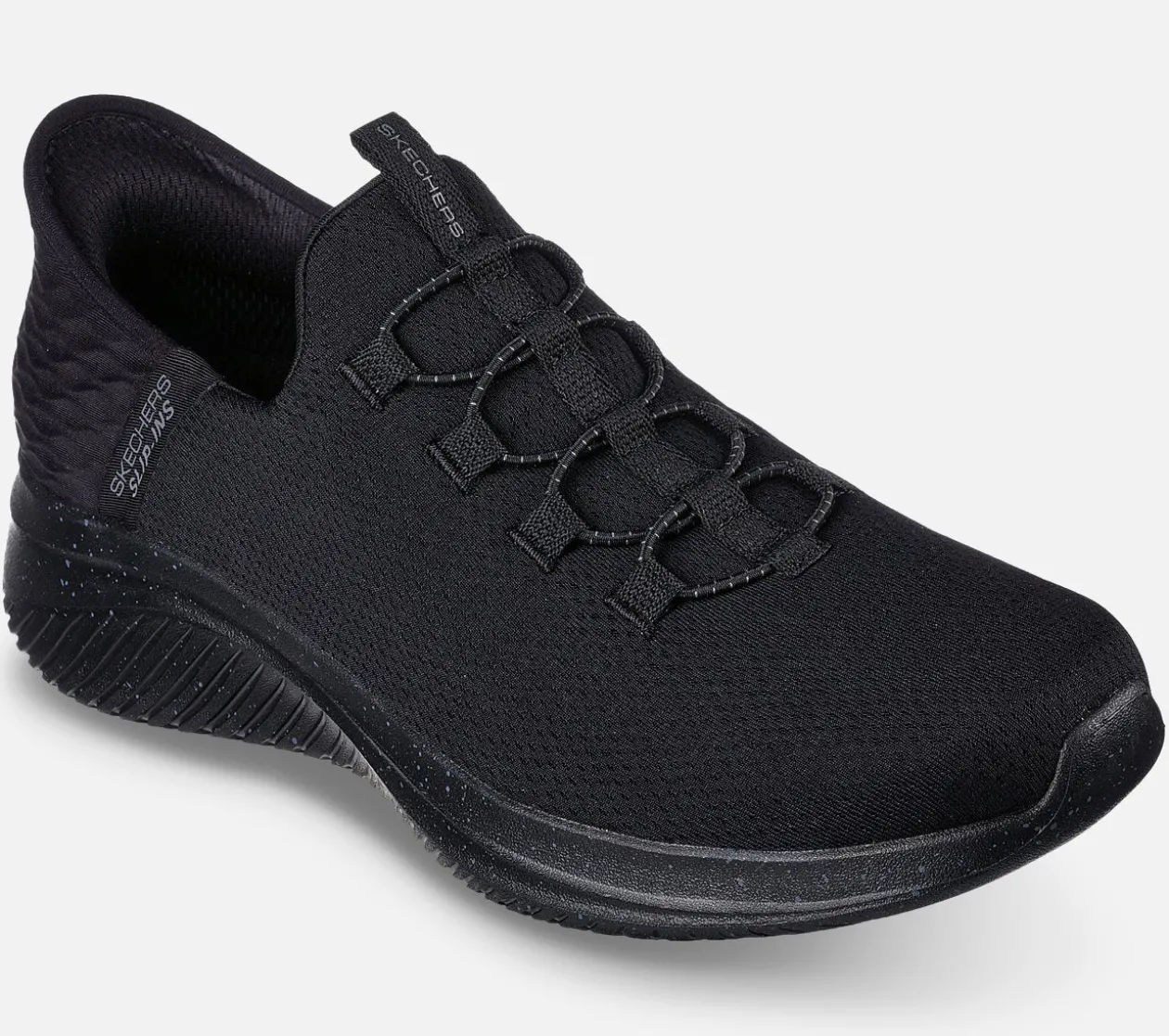 Wide Fit: Slip-ins: Ultra Flex 3.0 - Right Away