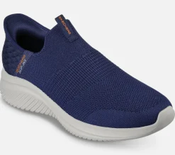Wide Fit: Slip-Ins: Ultra Flex 3.0 - Smooth Step