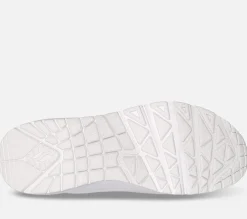 Wide Fit: Uno - Stand on Air