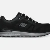 Work: Bulklin Lyndale - Safety Toe