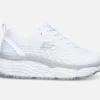 Work: Max Cushioning Elite SR