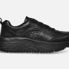 Work: Max Cushioning Elite Sr Kajus