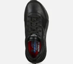 Work: Max Cushioning Elite Sr Kajus