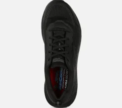 Work: Max Cushioning Elite SR - Rytas