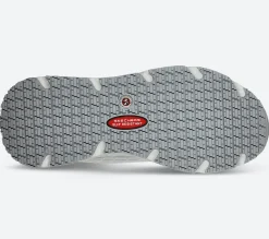 Work: Max Cushioning Elite SR