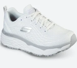 Work: Max Cushioning Elite SR