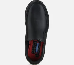 Work: Relaxed Fit: Flex Advantage SR - Bronwood