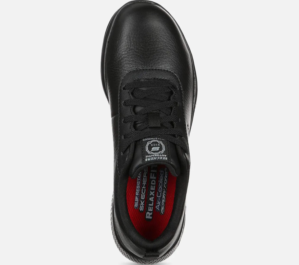 Work: Relaxed Fit: Marsing - Gmina SR