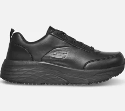 Work: Relaxed Fit: Max Cushioning Elite SR - Filchner