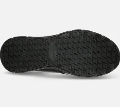 Work: Relaxed Fit: Nampa - Annod SR