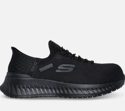 Work: Slip-ins: Tilido - Ombray