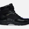 Work: Wascana - Benen WP SR - Waterproof